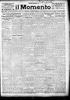 giornale/CFI0358674/1906/Maggio/83