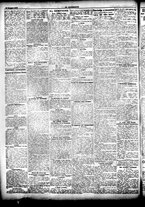 giornale/CFI0358674/1906/Maggio/84