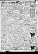 giornale/CFI0358674/1906/Maggio/86