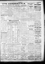 giornale/CFI0358674/1906/Maggio/87