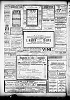 giornale/CFI0358674/1906/Maggio/88