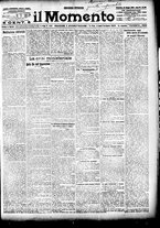 giornale/CFI0358674/1906/Maggio/89
