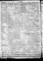 giornale/CFI0358674/1906/Maggio/90