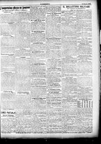 giornale/CFI0358674/1906/Maggio/91
