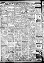 giornale/CFI0358674/1906/Maggio/92