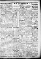giornale/CFI0358674/1906/Maggio/93