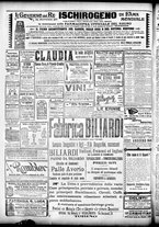 giornale/CFI0358674/1906/Maggio/94