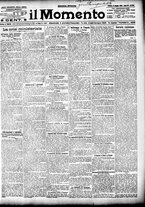 giornale/CFI0358674/1906/Maggio/95