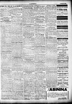 giornale/CFI0358674/1906/Maggio/97
