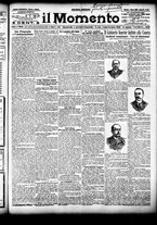 giornale/CFI0358674/1906/Marzo/1