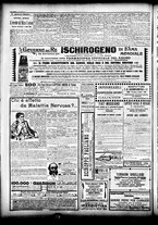 giornale/CFI0358674/1906/Marzo/10