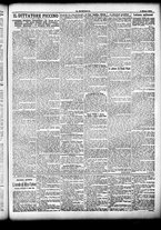 giornale/CFI0358674/1906/Marzo/13