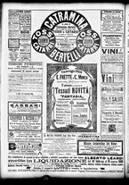 giornale/CFI0358674/1906/Marzo/16