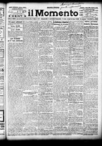 giornale/CFI0358674/1906/Marzo/17