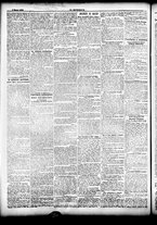 giornale/CFI0358674/1906/Marzo/18