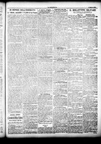 giornale/CFI0358674/1906/Marzo/19