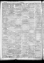 giornale/CFI0358674/1906/Marzo/2