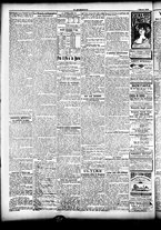 giornale/CFI0358674/1906/Marzo/4