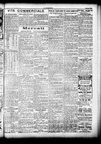 giornale/CFI0358674/1906/Marzo/5