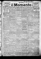 giornale/CFI0358674/1906/Marzo/7