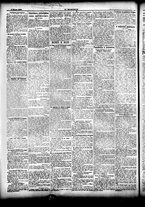 giornale/CFI0358674/1906/Marzo/8