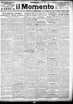 giornale/CFI0358674/1906/Novembre/1