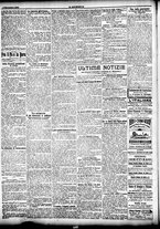 giornale/CFI0358674/1906/Novembre/10