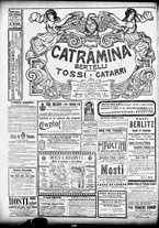 giornale/CFI0358674/1906/Novembre/101