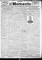 giornale/CFI0358674/1906/Novembre/102