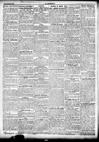 giornale/CFI0358674/1906/Novembre/103