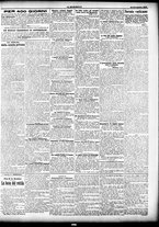 giornale/CFI0358674/1906/Novembre/104