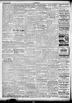 giornale/CFI0358674/1906/Novembre/105