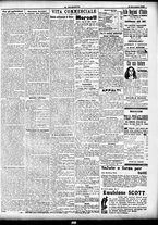giornale/CFI0358674/1906/Novembre/106
