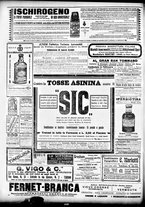 giornale/CFI0358674/1906/Novembre/107
