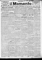 giornale/CFI0358674/1906/Novembre/108