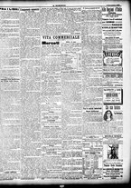 giornale/CFI0358674/1906/Novembre/11