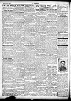 giornale/CFI0358674/1906/Novembre/111