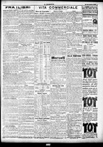 giornale/CFI0358674/1906/Novembre/112