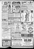 giornale/CFI0358674/1906/Novembre/113