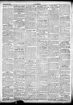 giornale/CFI0358674/1906/Novembre/115