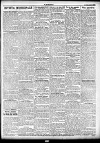 giornale/CFI0358674/1906/Novembre/116