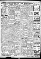 giornale/CFI0358674/1906/Novembre/117