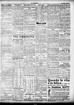 giornale/CFI0358674/1906/Novembre/118