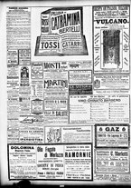 giornale/CFI0358674/1906/Novembre/12