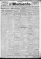 giornale/CFI0358674/1906/Novembre/120
