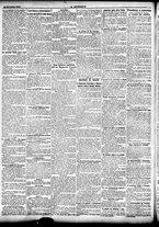 giornale/CFI0358674/1906/Novembre/121
