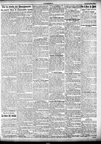 giornale/CFI0358674/1906/Novembre/122