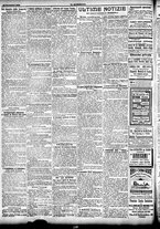 giornale/CFI0358674/1906/Novembre/123