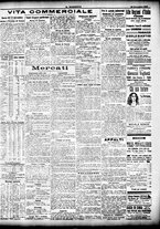 giornale/CFI0358674/1906/Novembre/124
