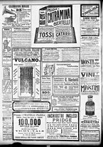 giornale/CFI0358674/1906/Novembre/125